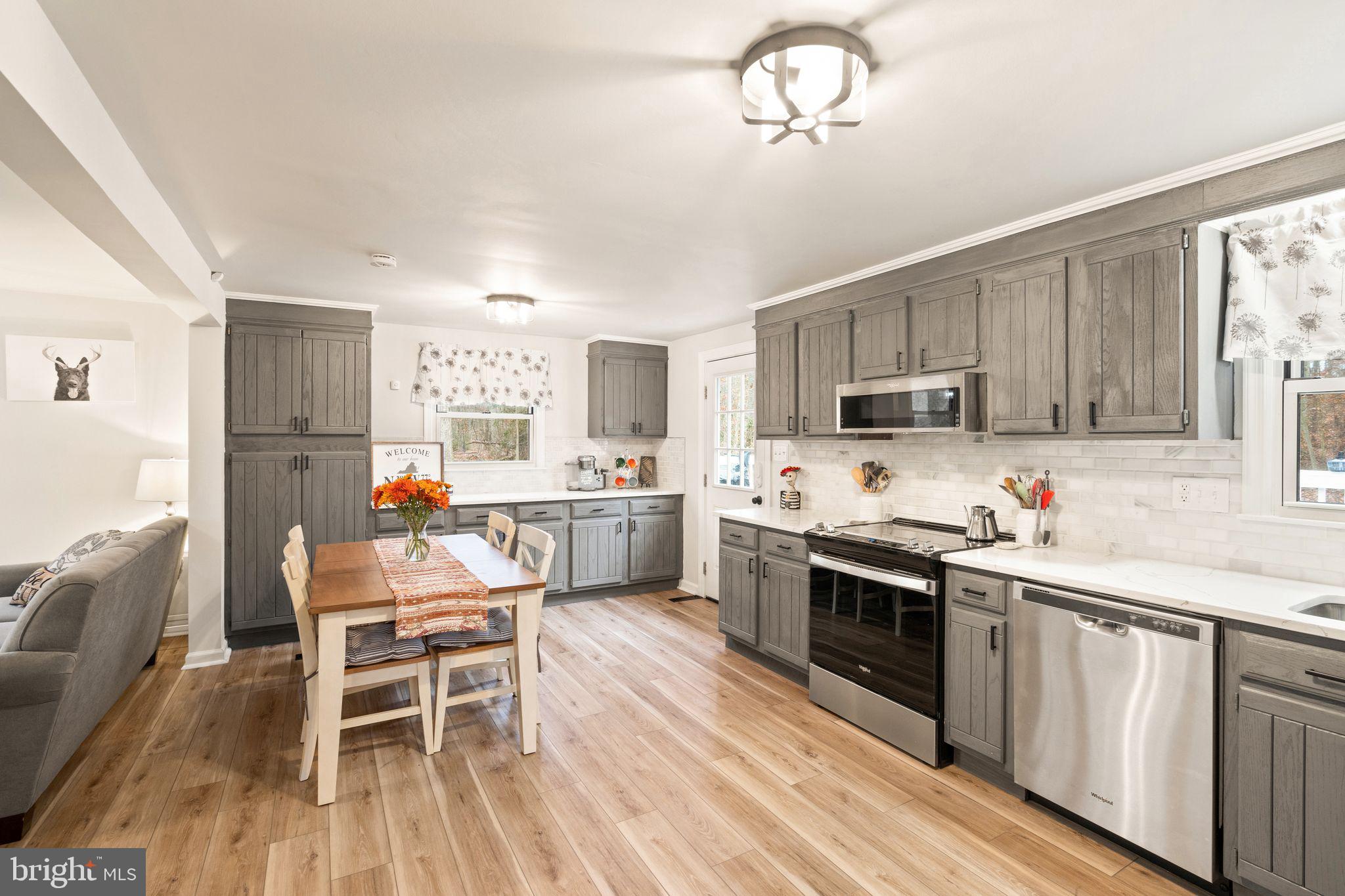 CHAPEL HEIGHTS - Residential