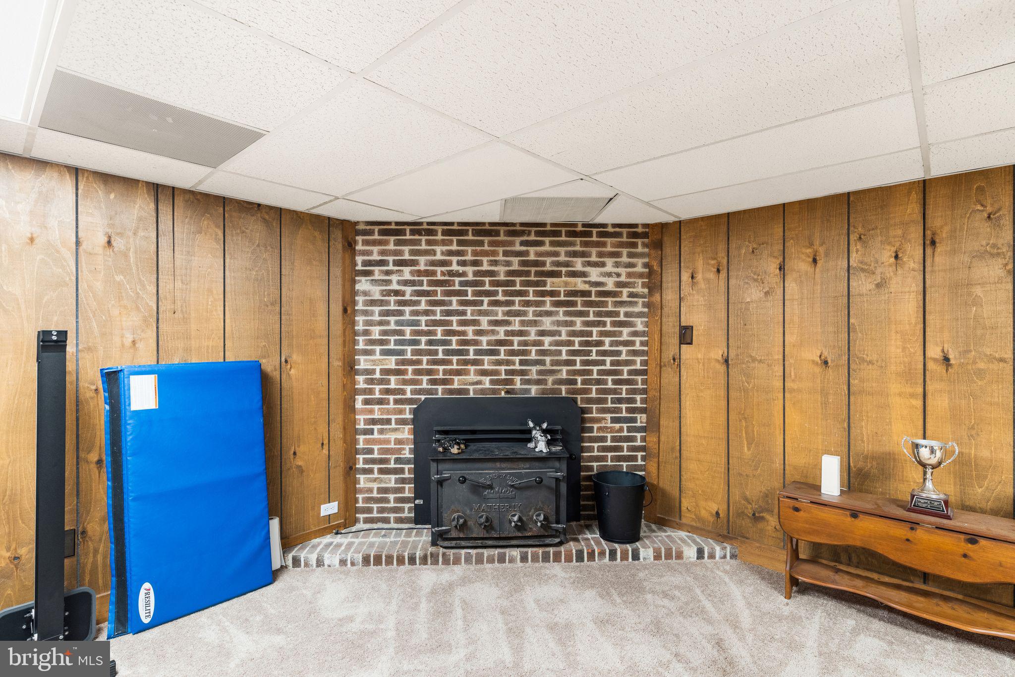 CHAPEL HEIGHTS - Residential