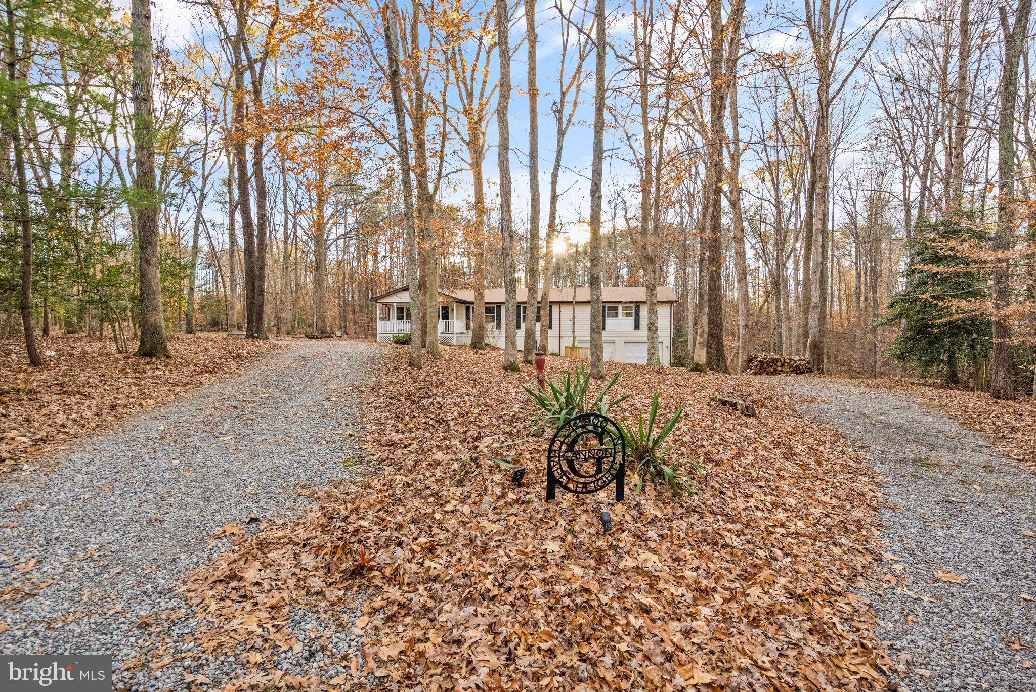 CHAPEL HEIGHTS - Residential