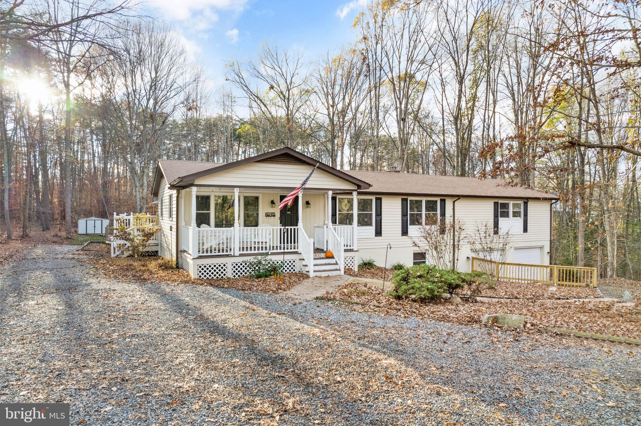 CHAPEL HEIGHTS - Residential