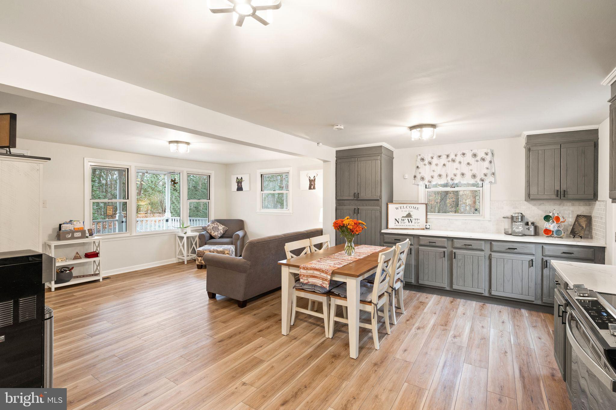 CHAPEL HEIGHTS - Residential