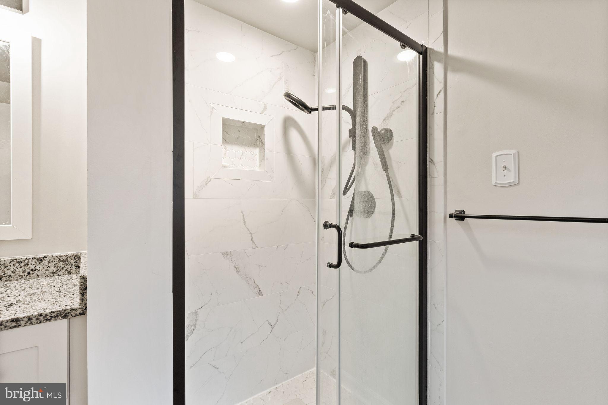 CHAPEL HEIGHTS - Residential