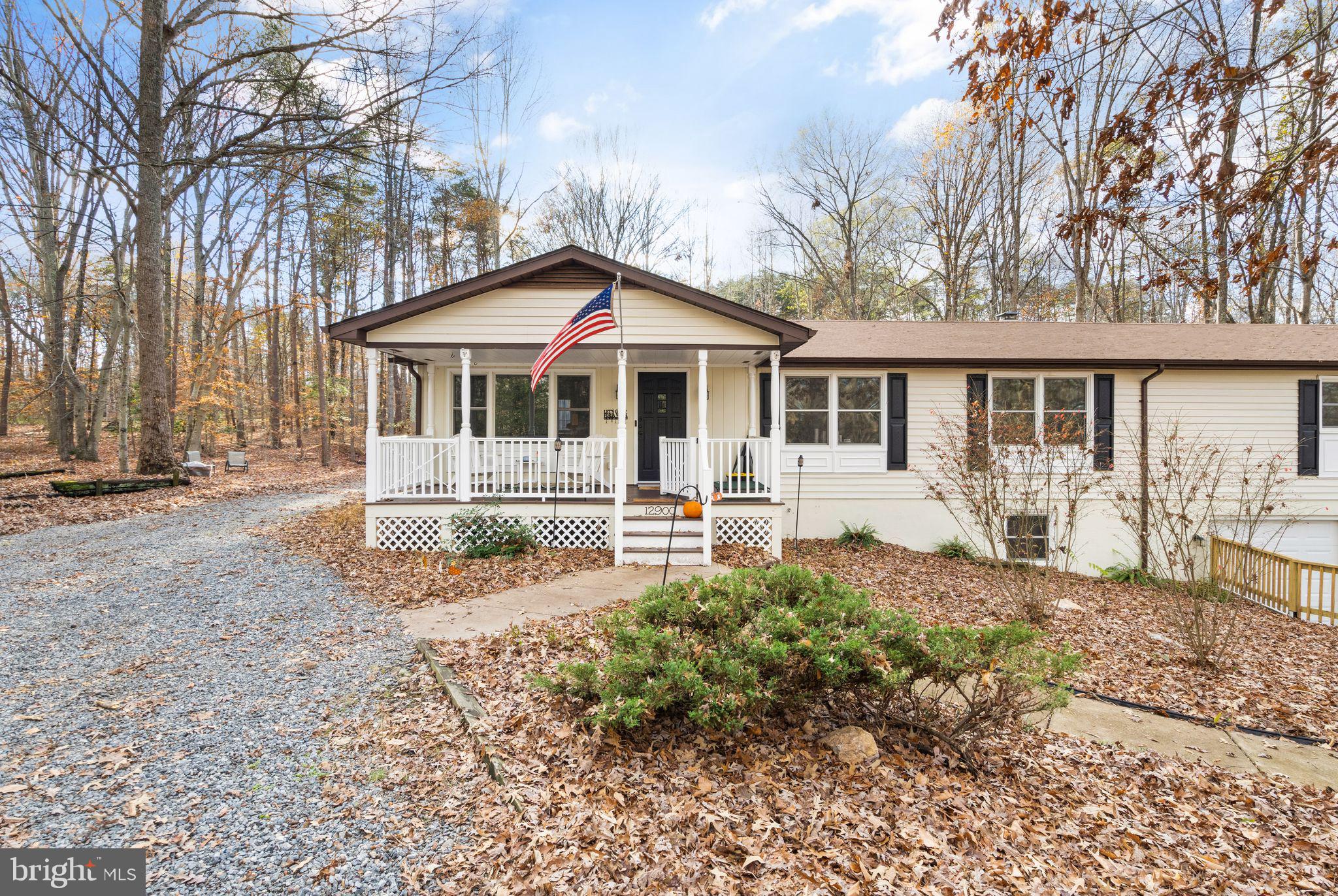 CHAPEL HEIGHTS - Residential