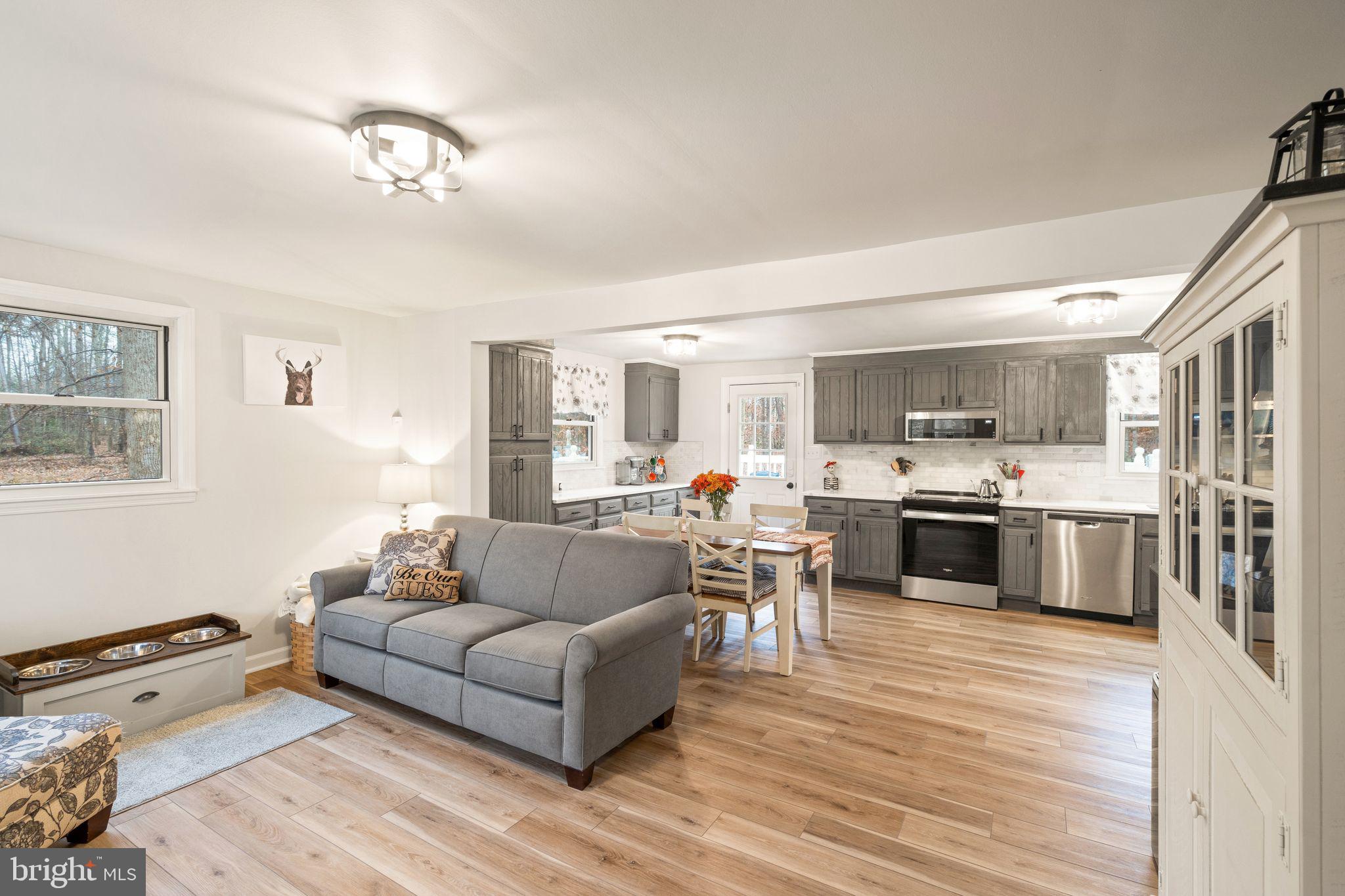 CHAPEL HEIGHTS - Residential