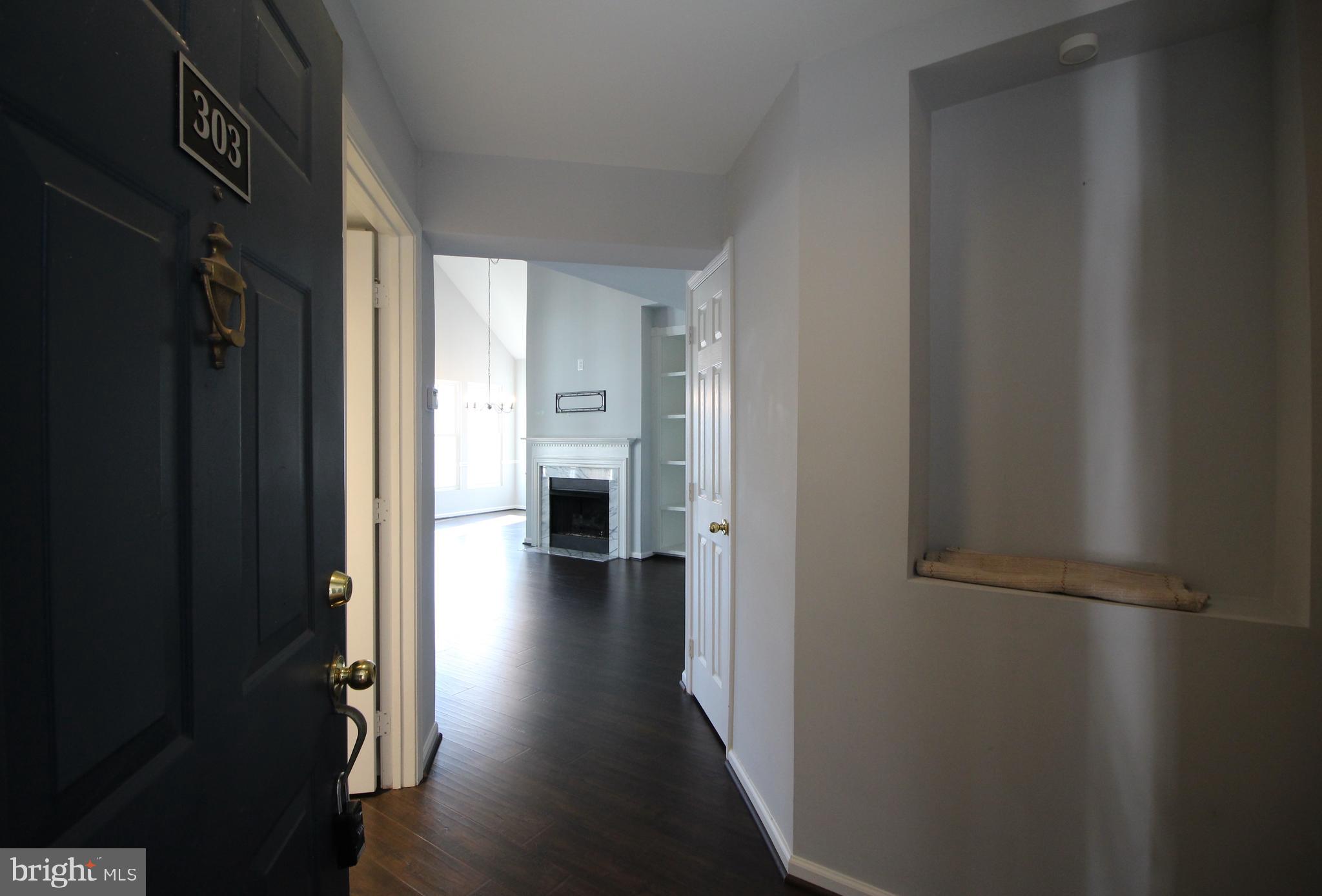 46598 DRYSDALE TERRACE 303