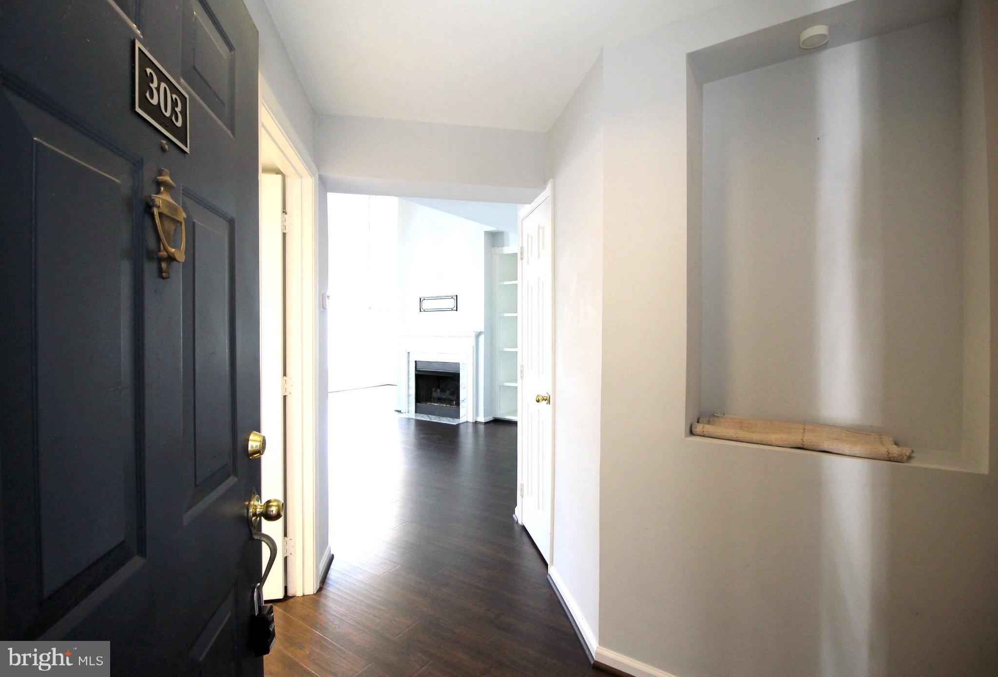 46598 DRYSDALE TERRACE 303