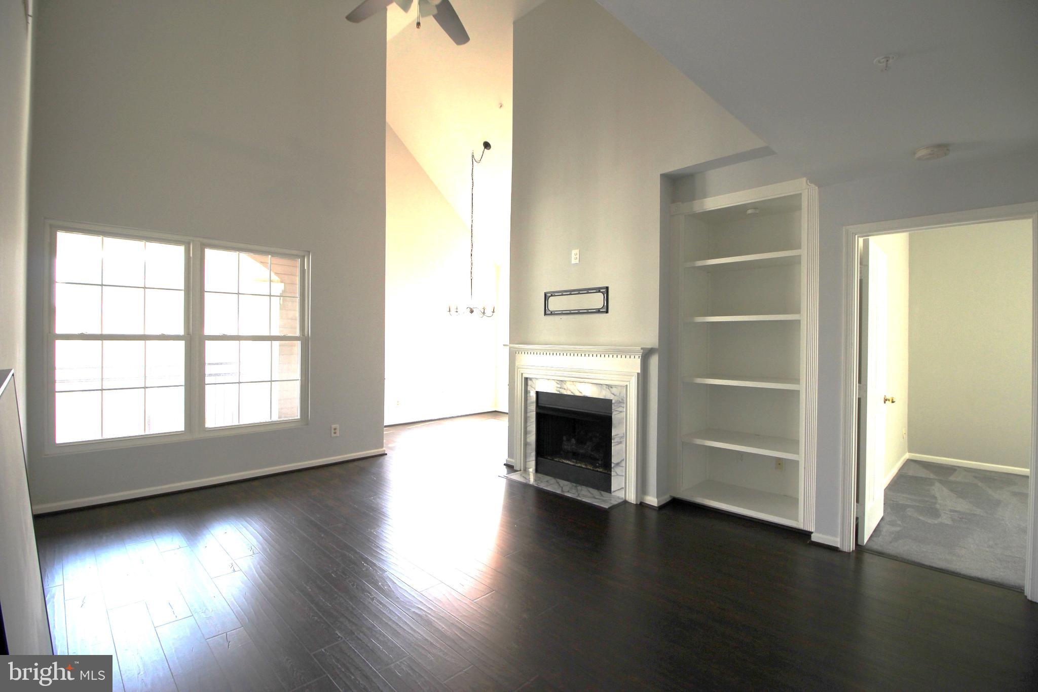 46598 DRYSDALE TERRACE 303