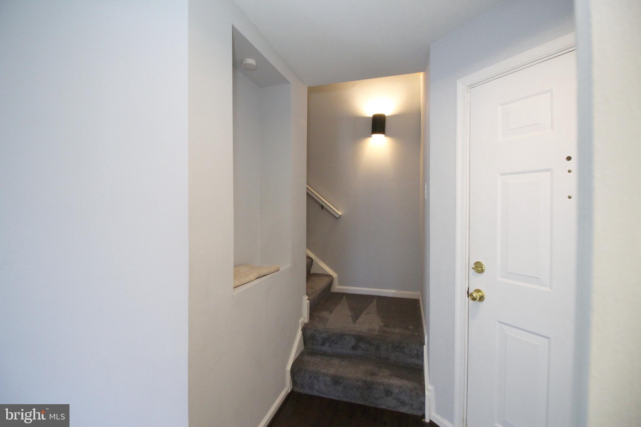 46598 DRYSDALE TERRACE 303