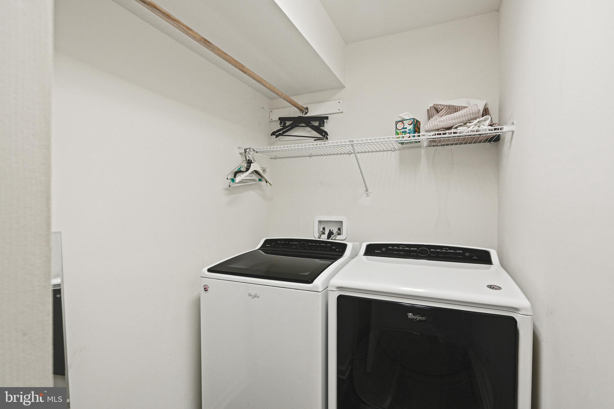 PRESERVE AT WINDLASS RUN - Residential