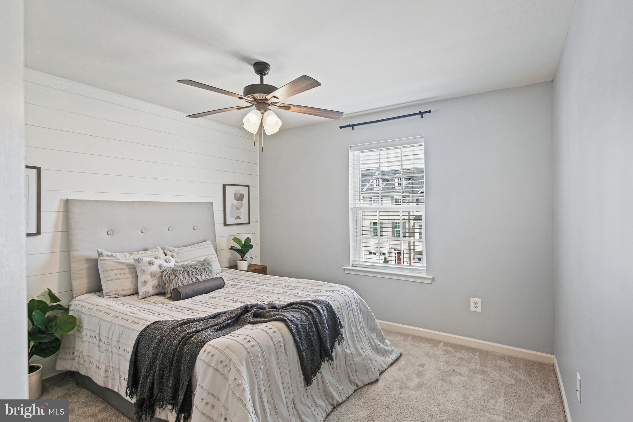 PRESERVE AT WINDLASS RUN - Residential