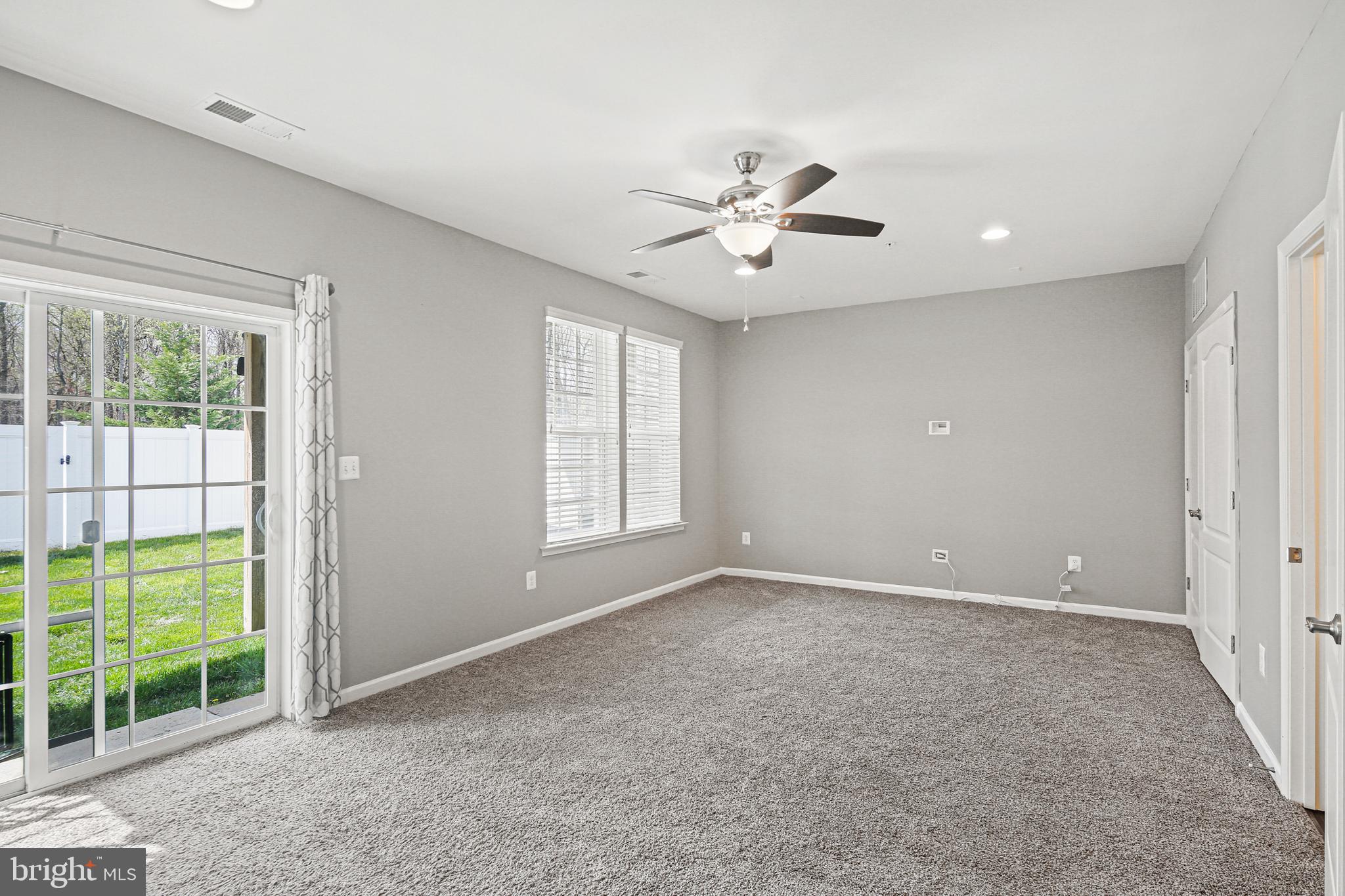 PRESERVE AT WINDLASS RUN - Residential