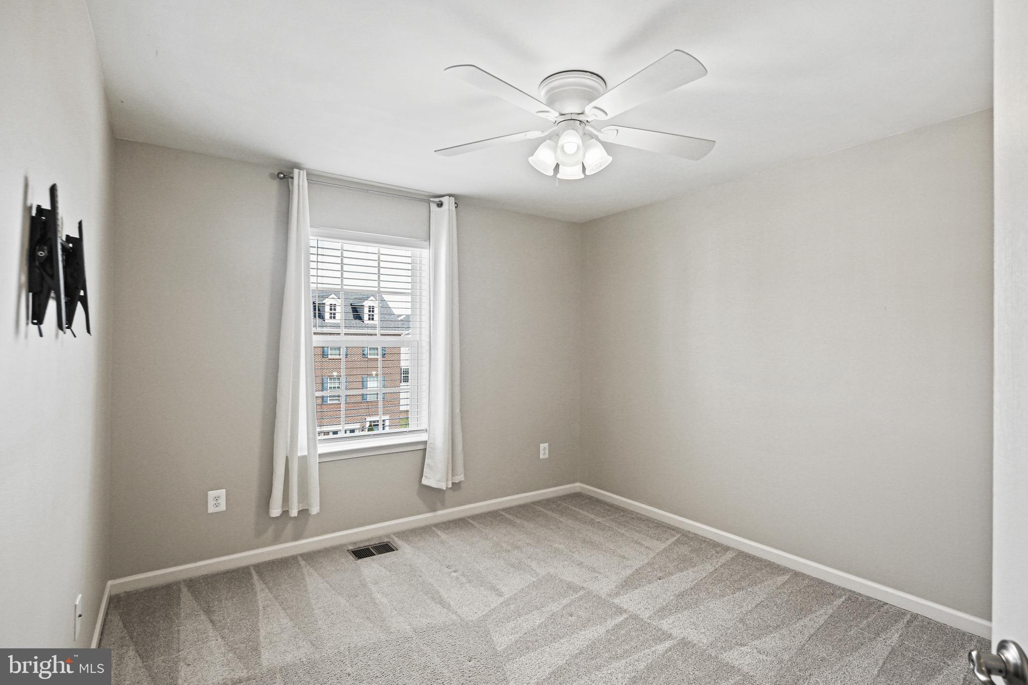 PRESERVE AT WINDLASS RUN - Residential