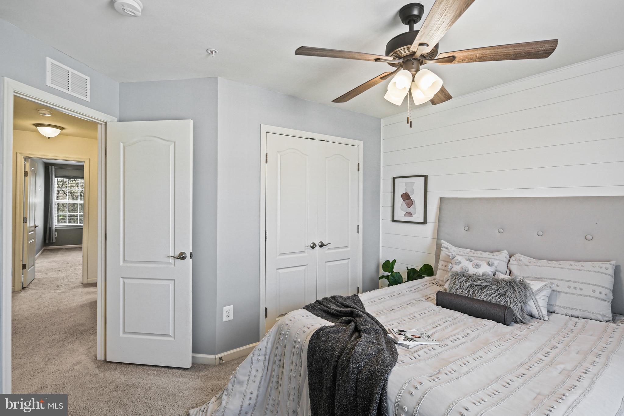 PRESERVE AT WINDLASS RUN - Residential