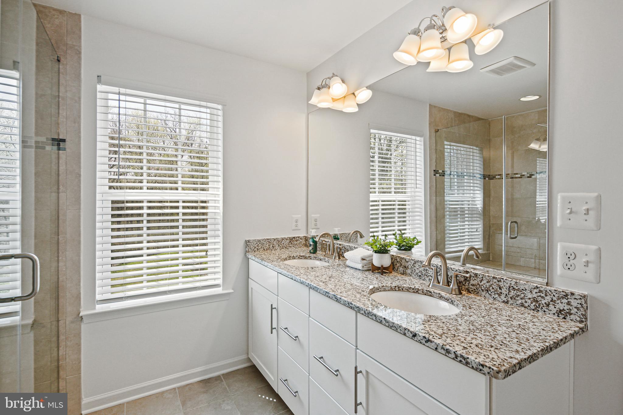 PRESERVE AT WINDLASS RUN - Residential