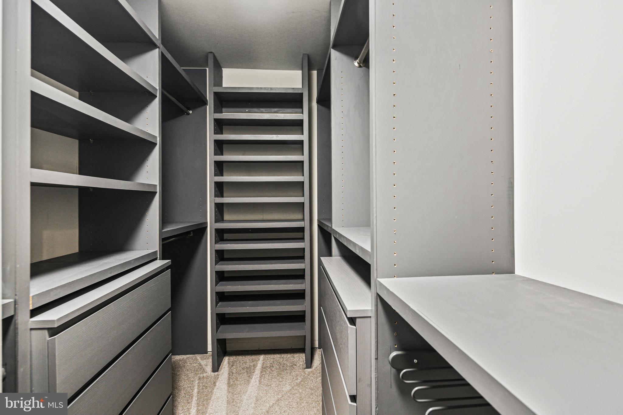 PRESERVE AT WINDLASS RUN - Residential