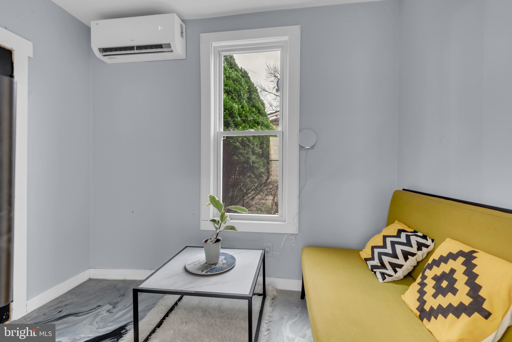 BELAIR-EDISON - Residential