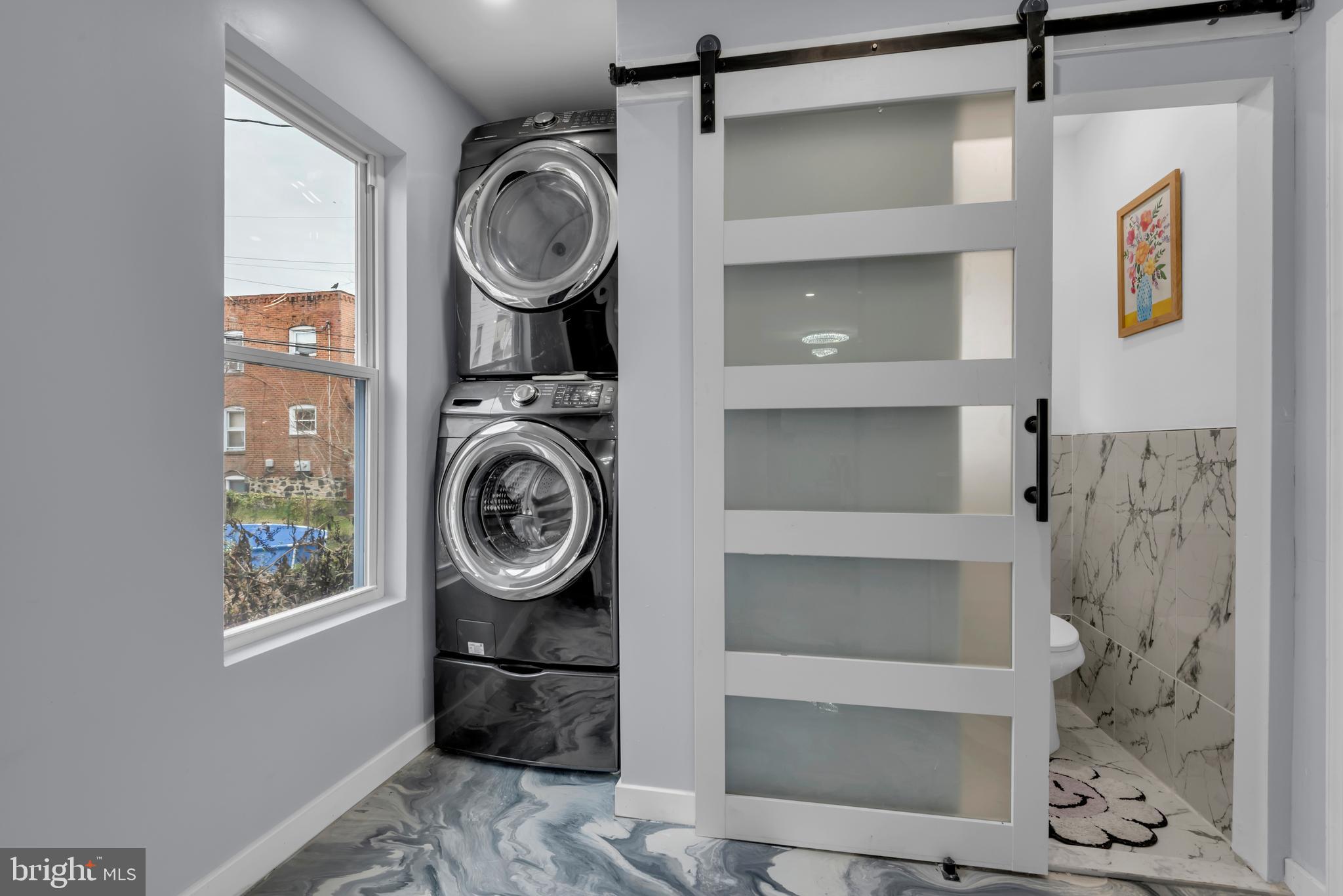 BELAIR-EDISON - Residential