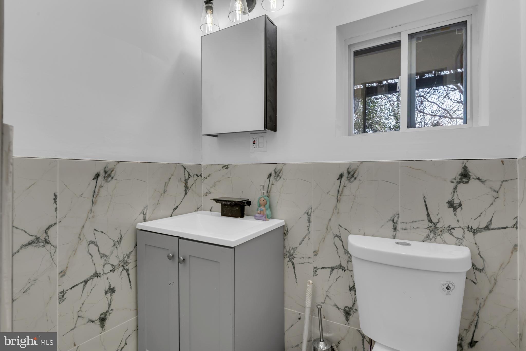 BELAIR-EDISON - Residential