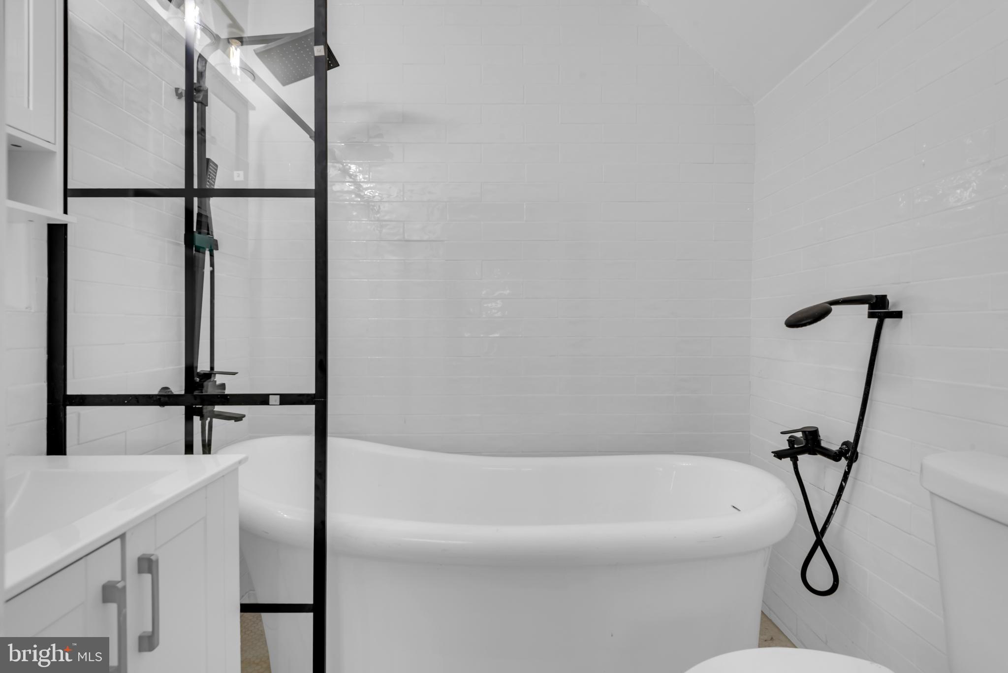 BELAIR-EDISON - Residential