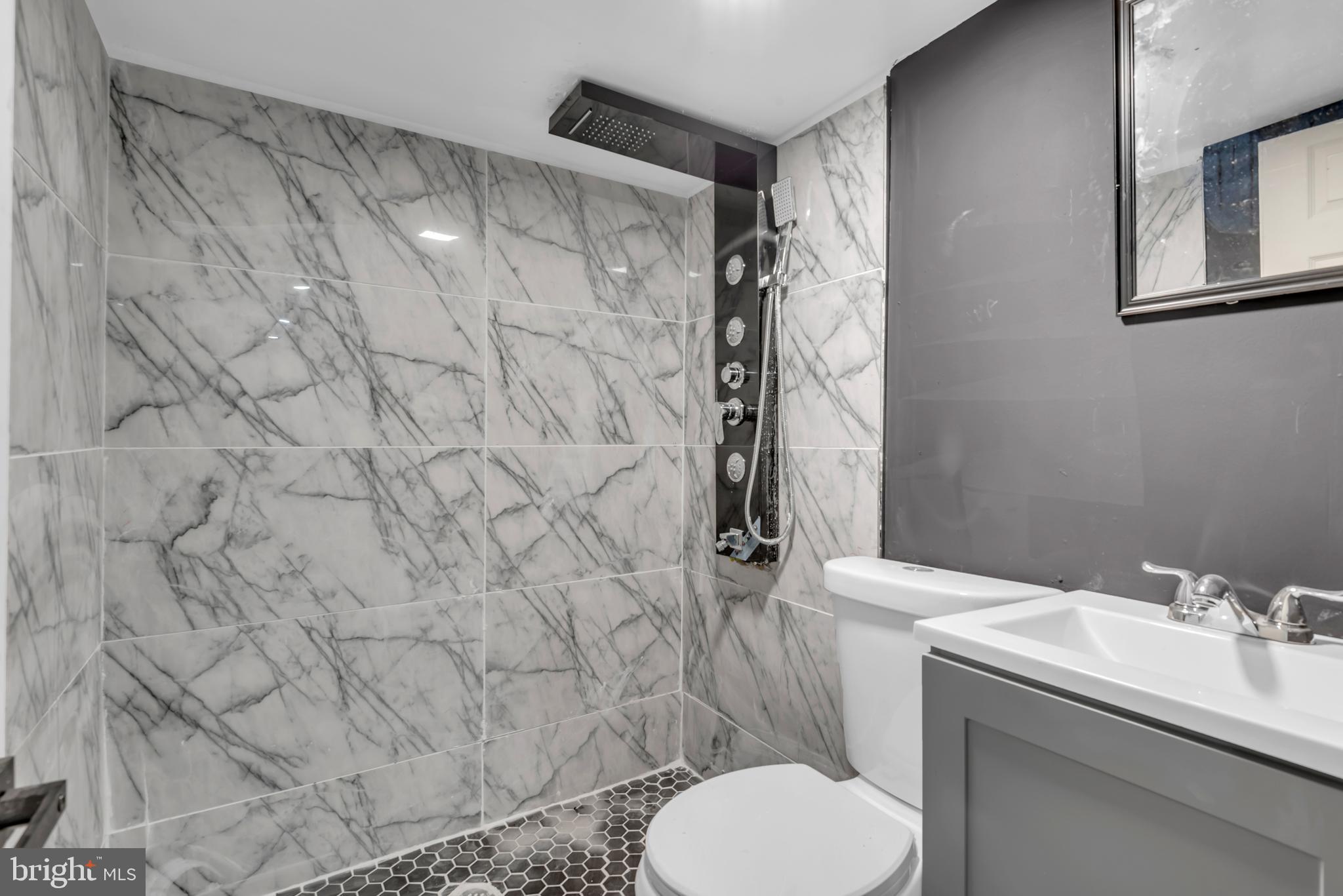 BELAIR-EDISON - Residential