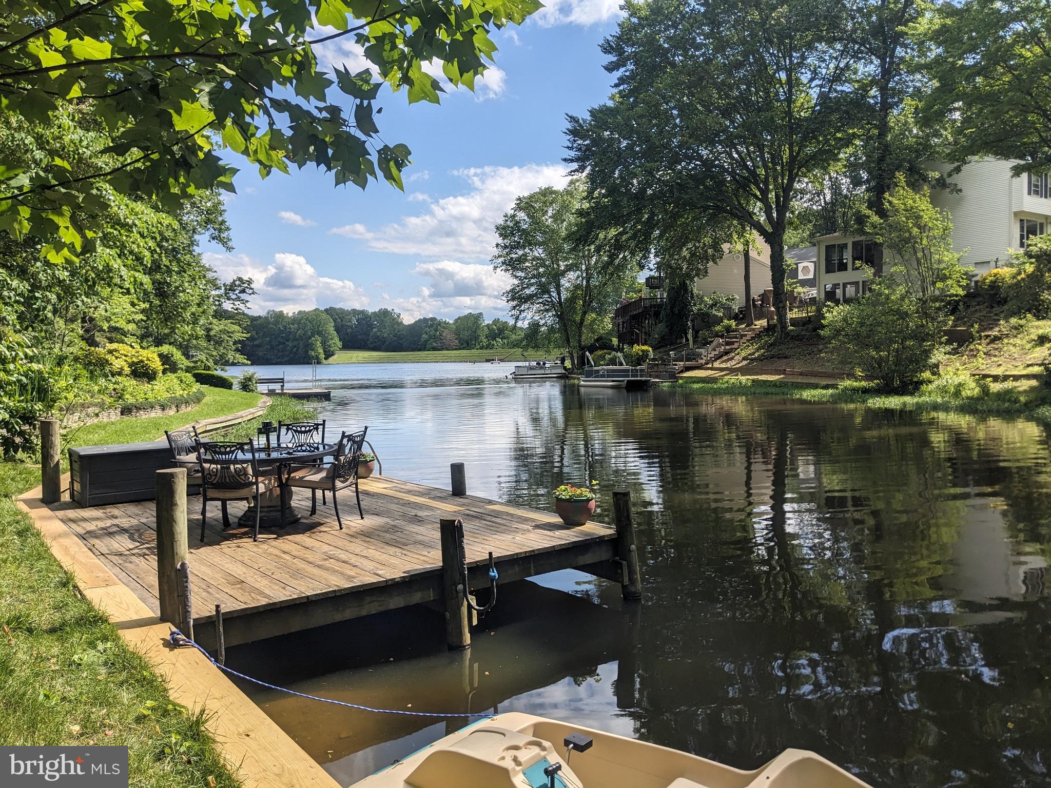 4499 LARCHMONT COURT