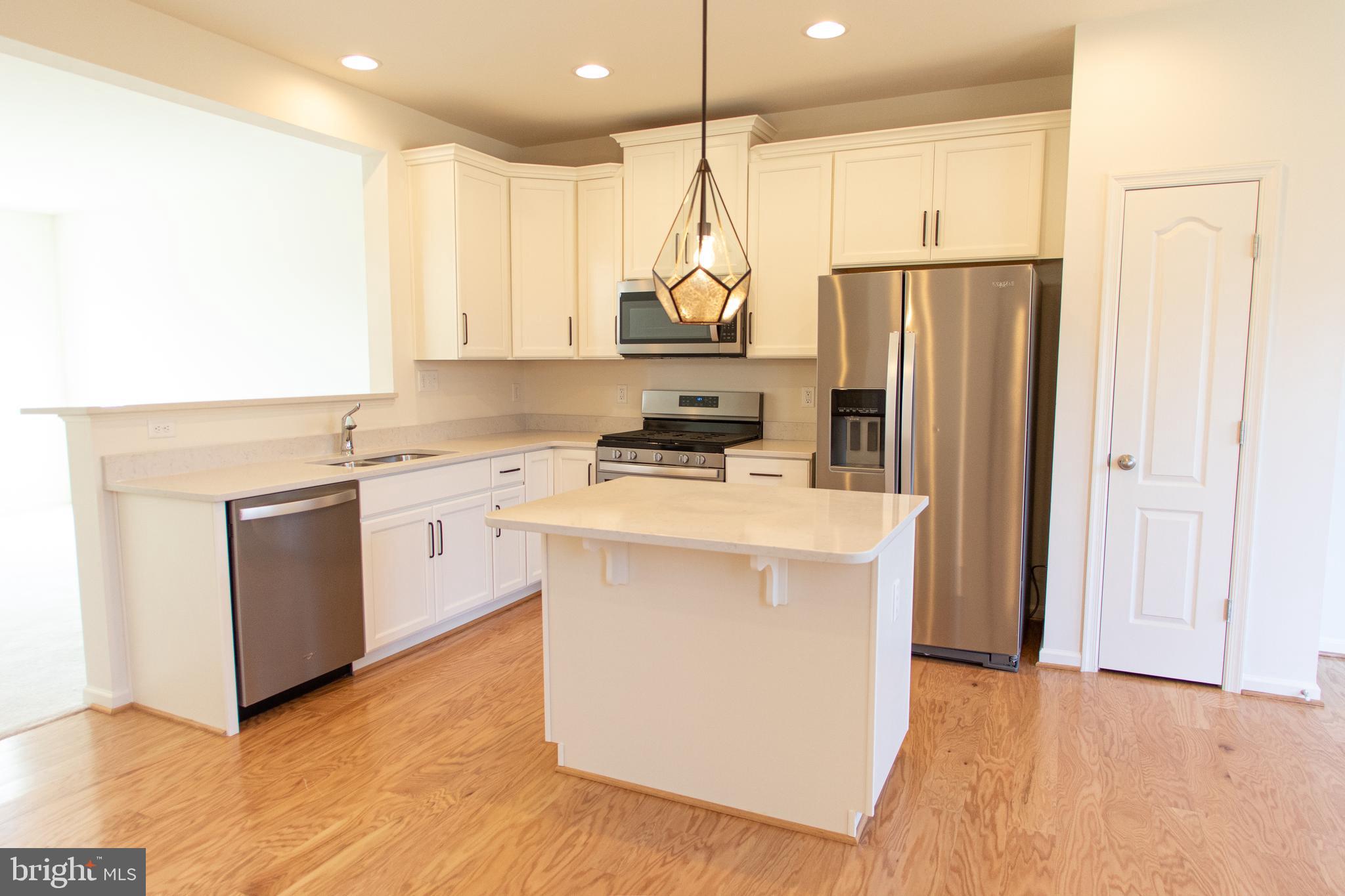 ARCHERS ROCK - Residential