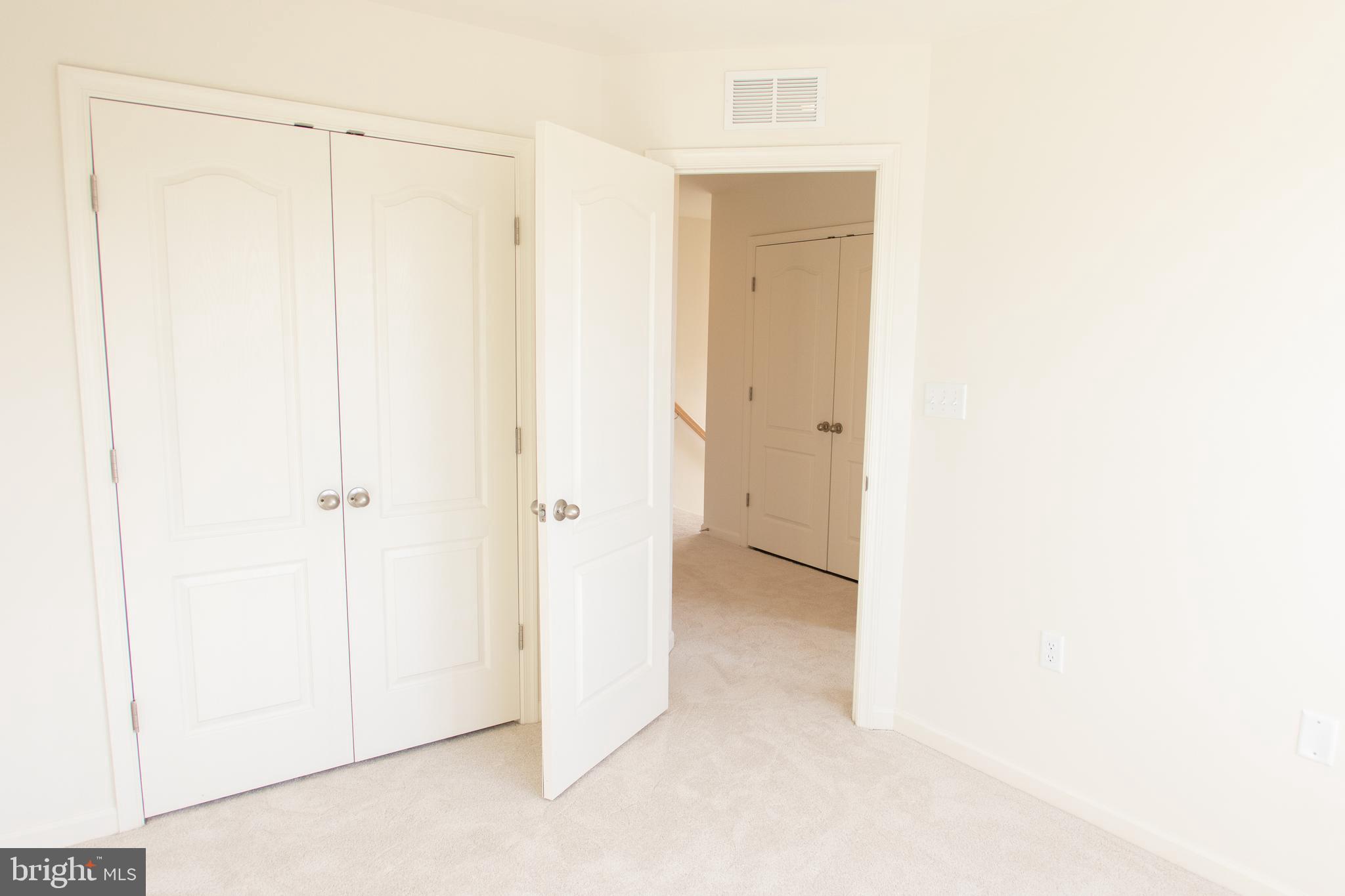 ARCHERS ROCK - Residential