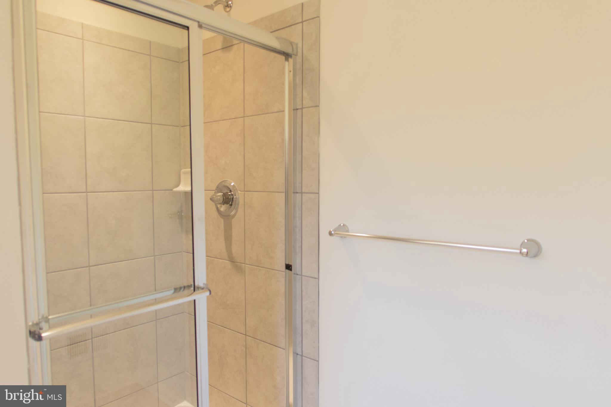 ARCHERS ROCK - Residential