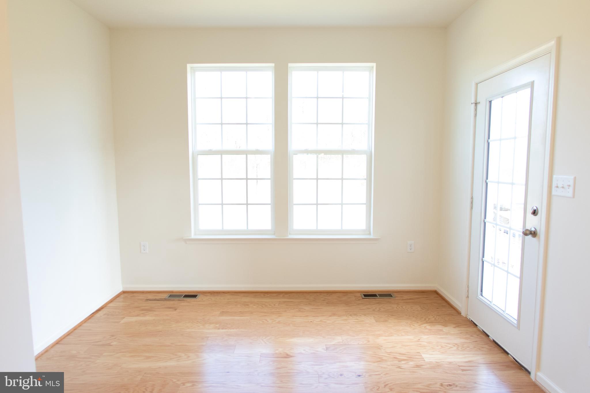 ARCHERS ROCK - Residential