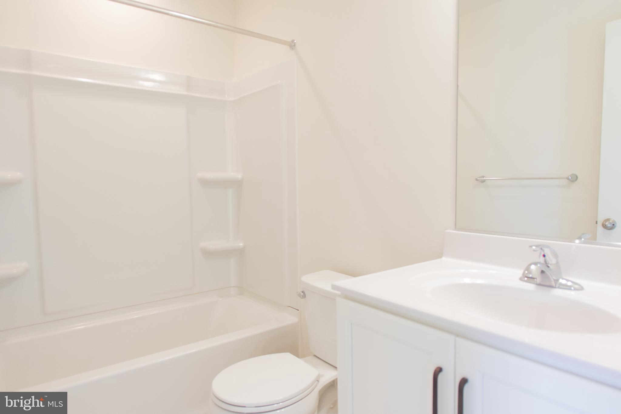 ARCHERS ROCK - Residential