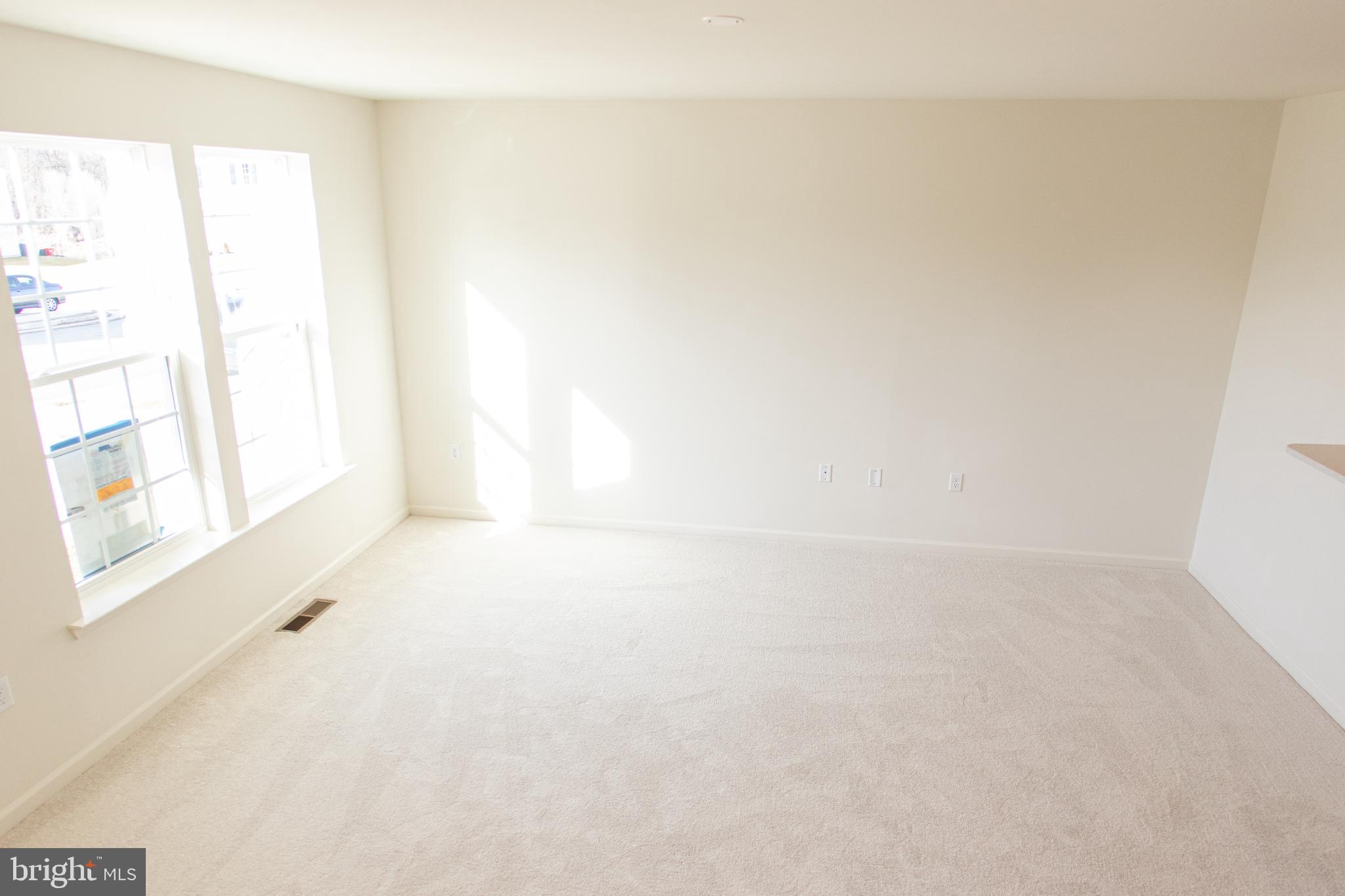 ARCHERS ROCK - Residential