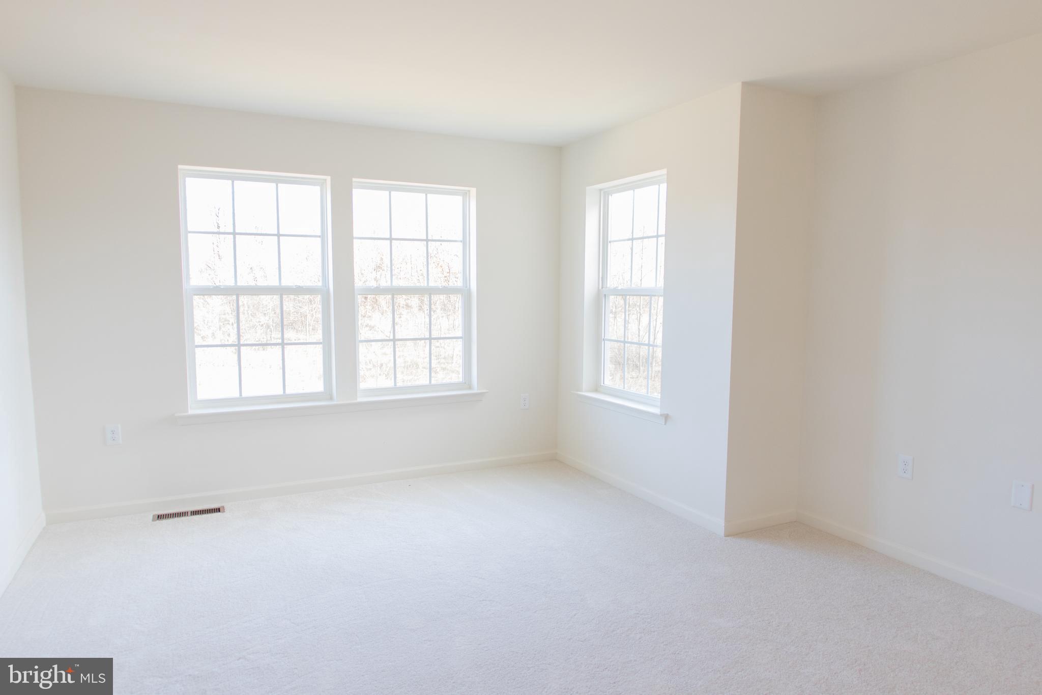 ARCHERS ROCK - Residential