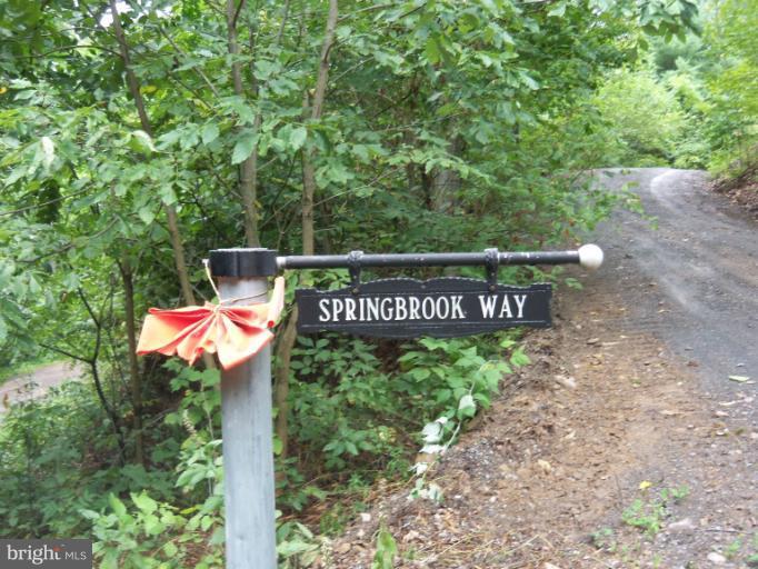 NONE AVAILABLE - Land