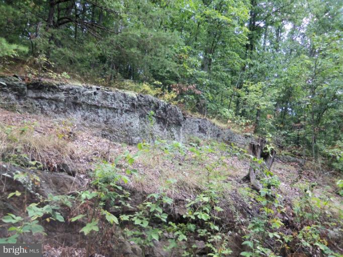 NONE AVAILABLE - Land