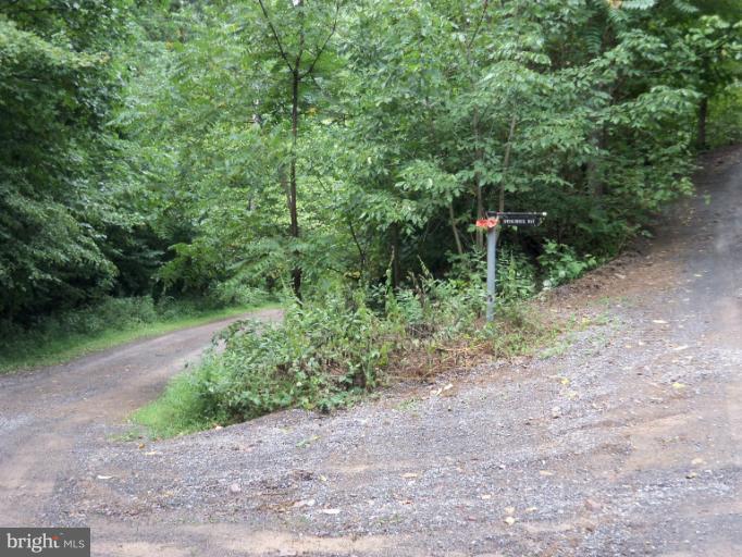 NONE AVAILABLE - Land