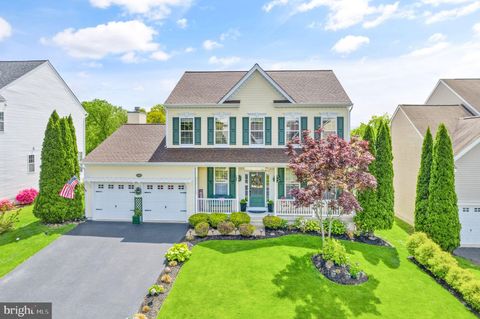 Featured picture for the property VALO2049030