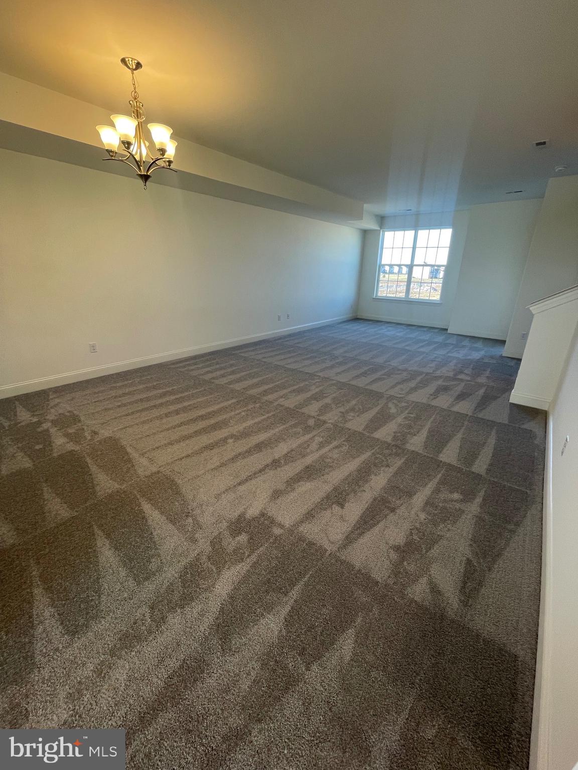 PONDS OF ODESSA - Residential