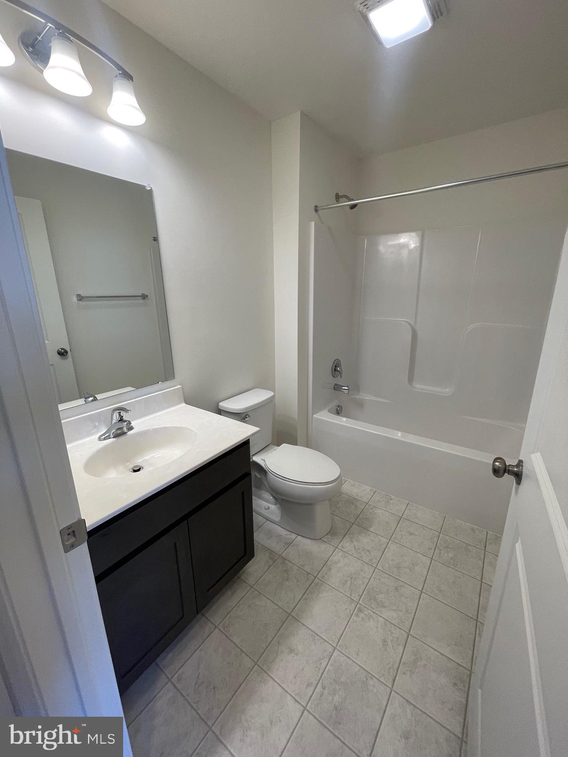 PONDS OF ODESSA - Residential