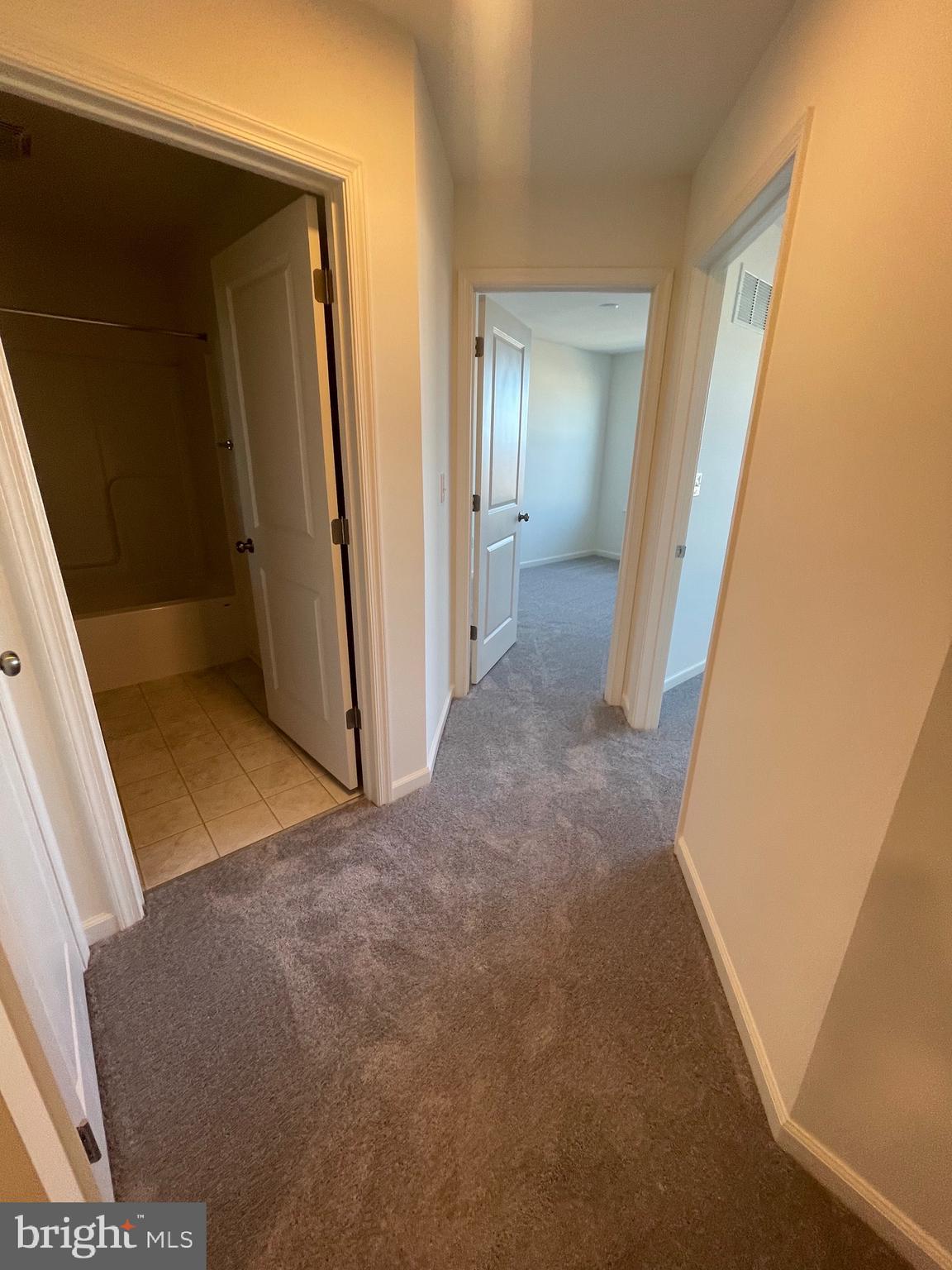 PONDS OF ODESSA - Residential