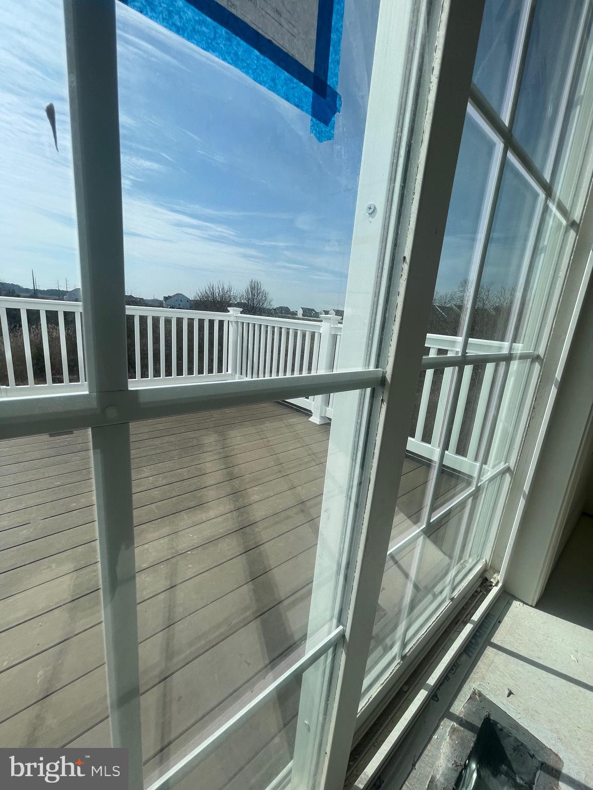 PONDS OF ODESSA - Residential