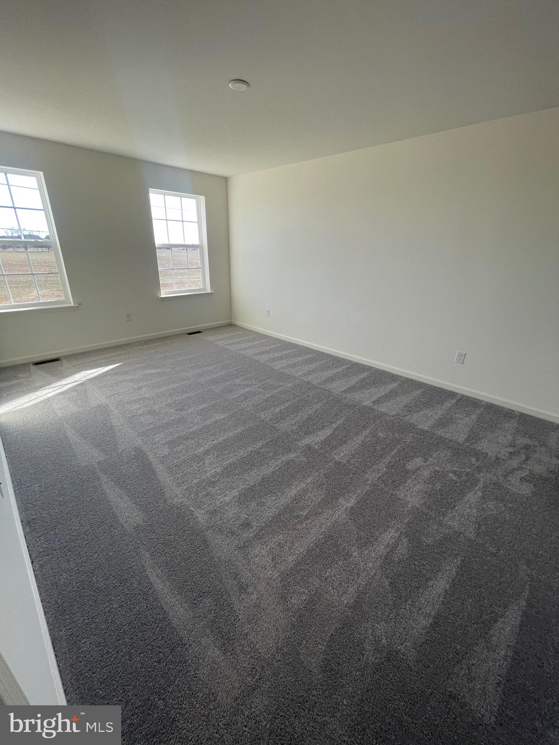 PONDS OF ODESSA - Residential