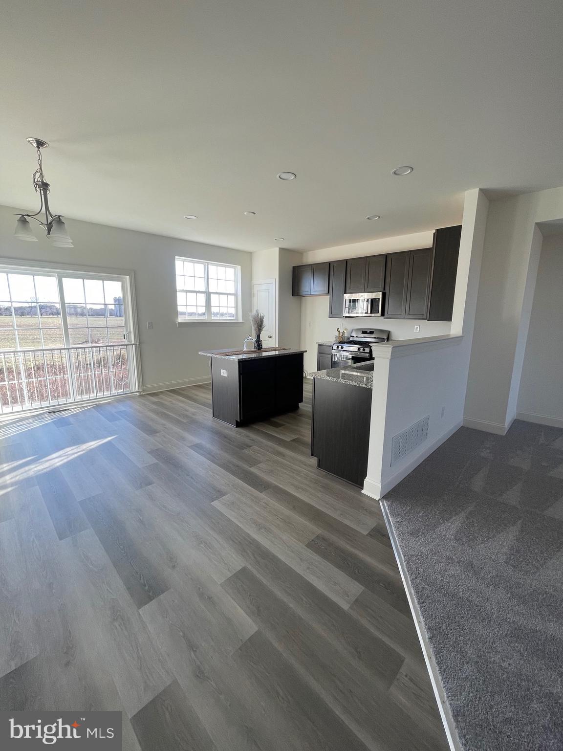 PONDS OF ODESSA - Residential