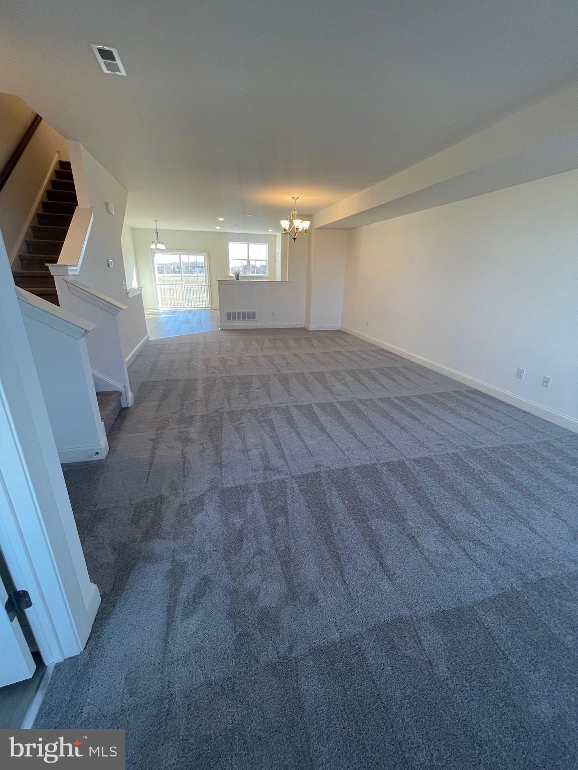 PONDS OF ODESSA - Residential