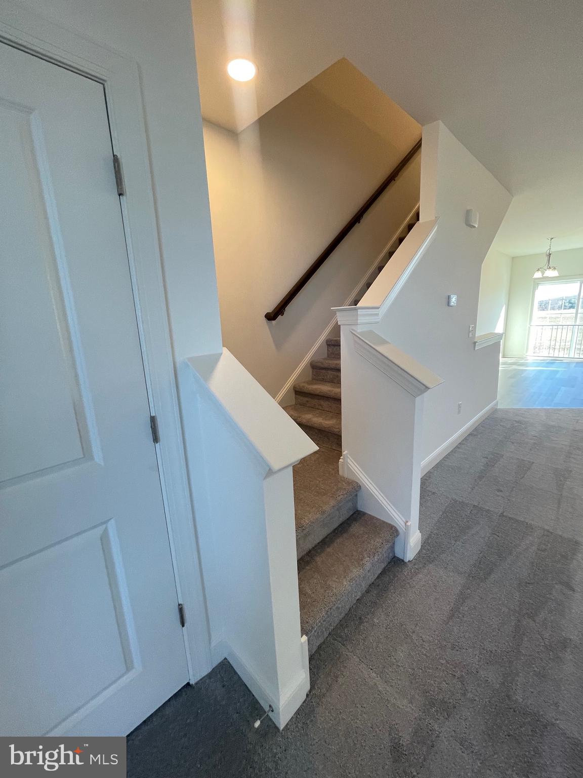 PONDS OF ODESSA - Residential