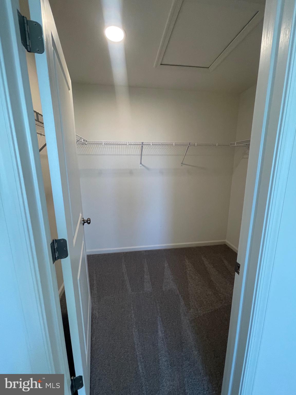 PONDS OF ODESSA - Residential