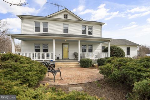 Property photo of 13261 ryceville road, charlotte hall, MD 20622