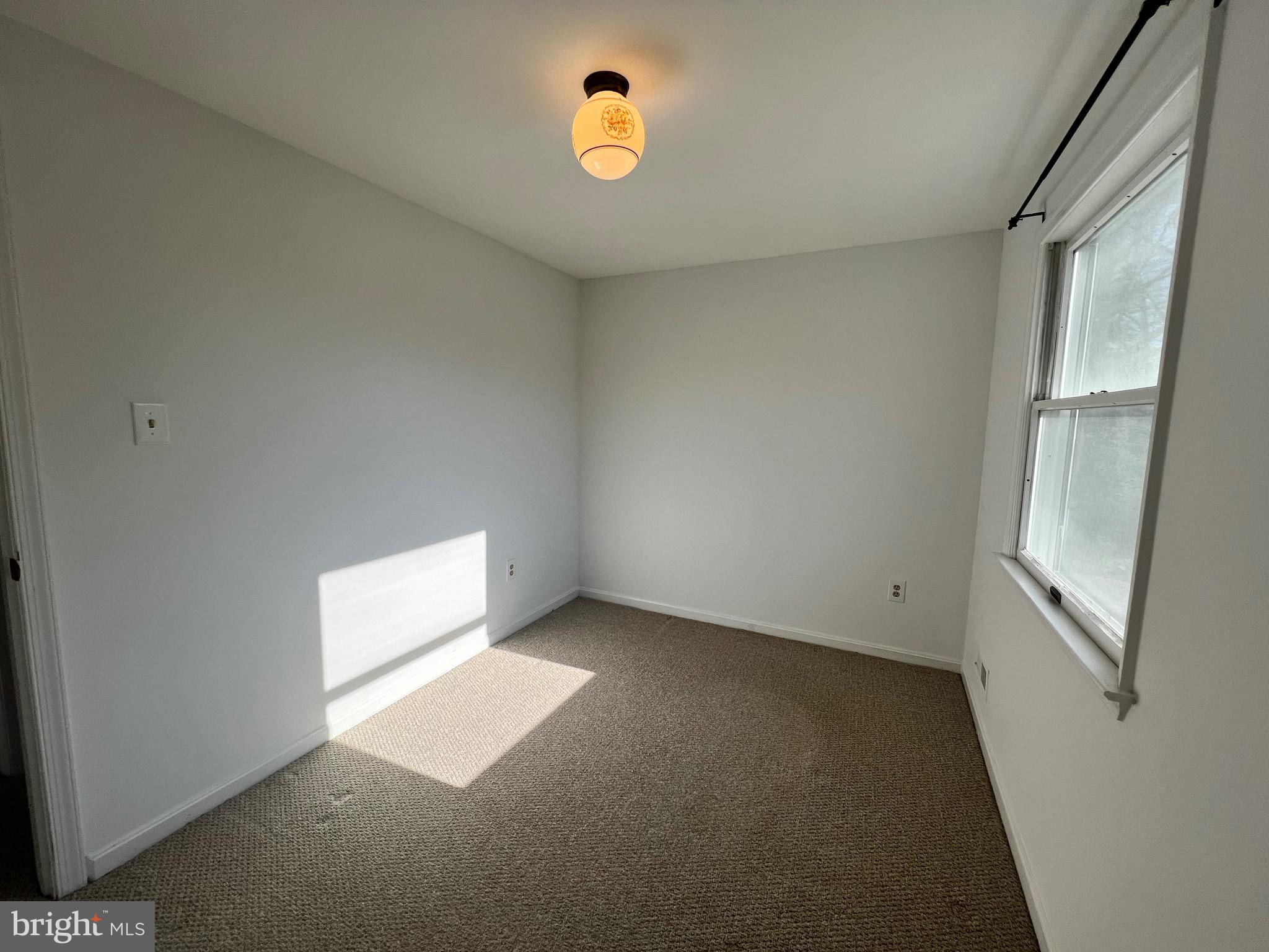 WOODMOOR - Residential Lease