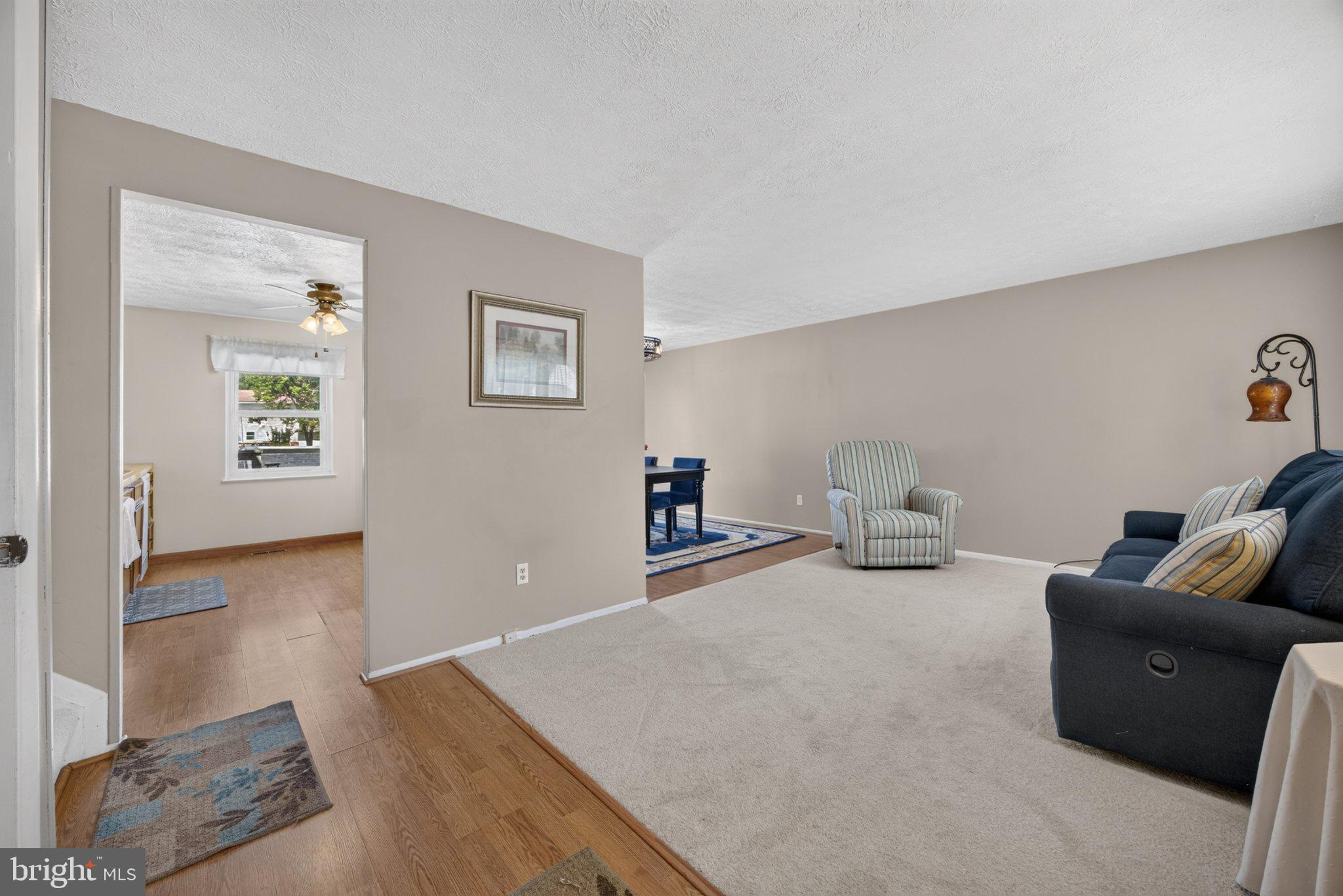 1702 GEMINI DRIVE