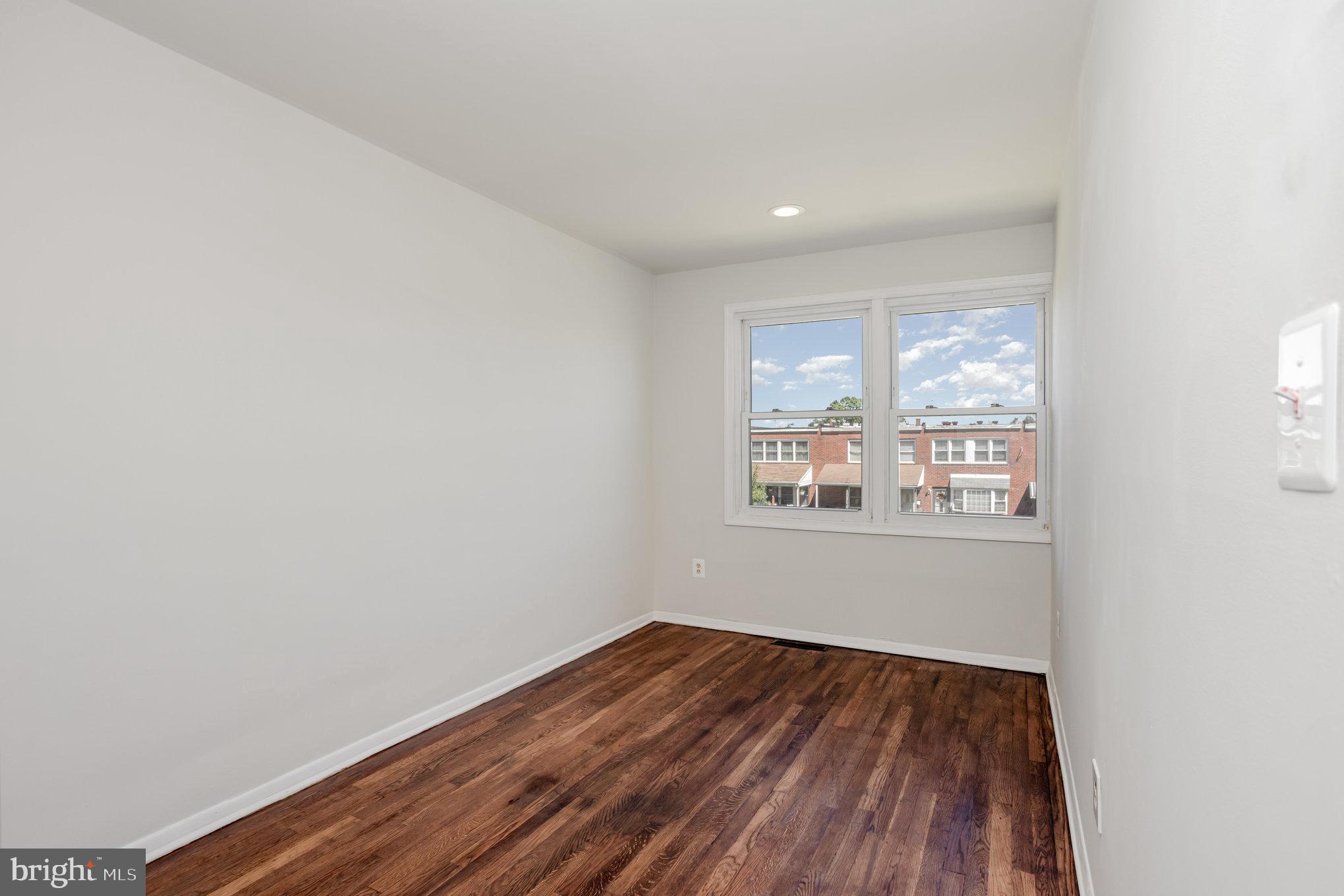 GRAY HAVEN - Residential Lease