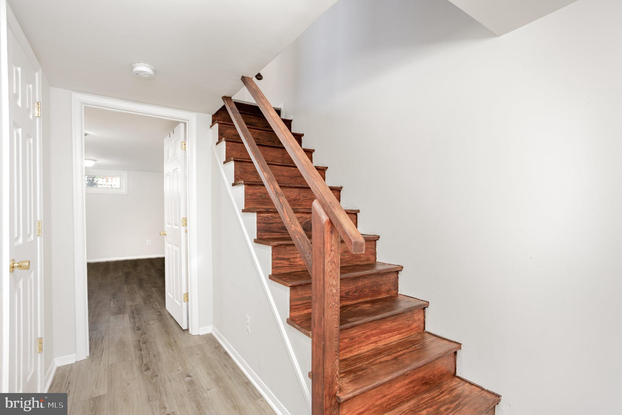 GRAY HAVEN - Residential Lease